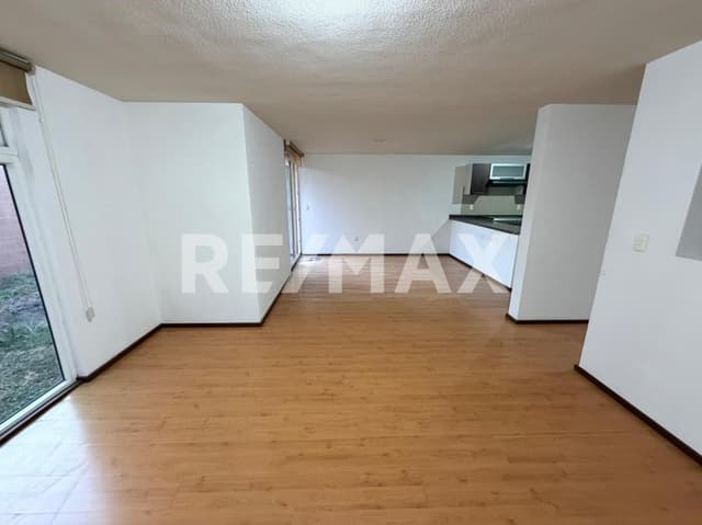 CASA EN RENTA EN PUERTA REAL