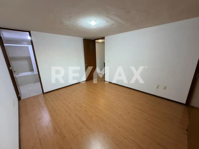 CASA EN RENTA EN PUERTA REAL
