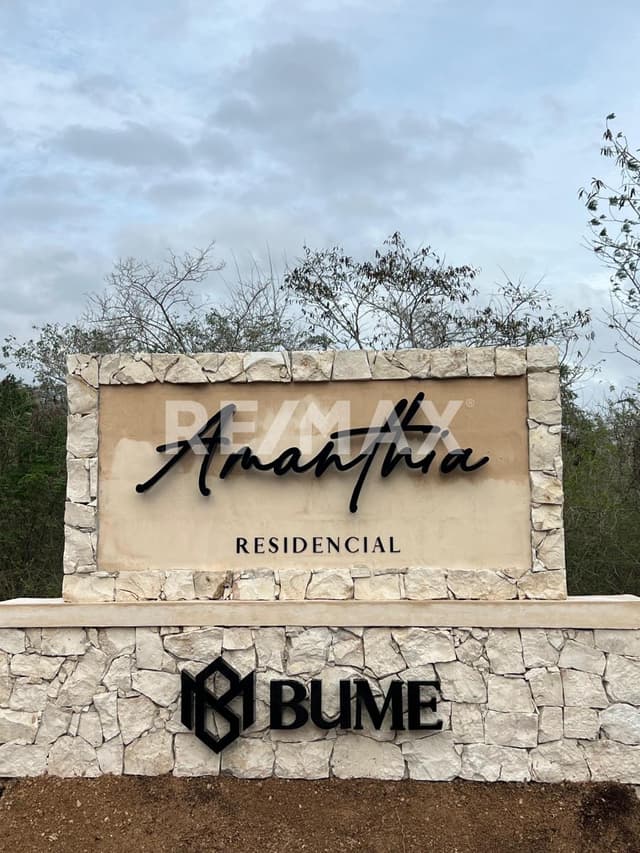 TERRENO EN VENTA EN CHELEM, ESTADO DE YUCATAN