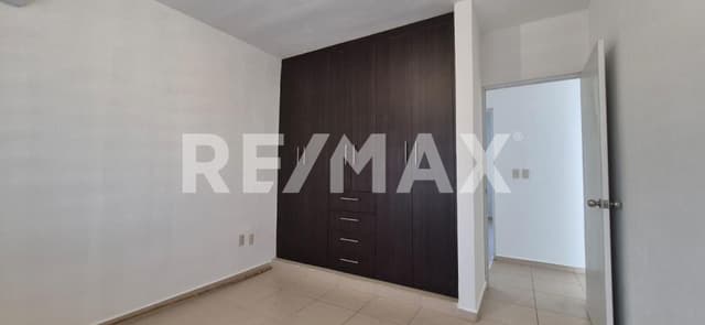 CASA VENTA LOS PRADOS CIUDAD DEL SOL