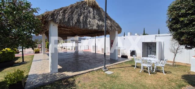 CASA VENTA LOS PRADOS CIUDAD DEL SOL