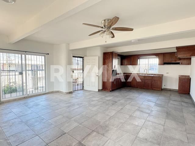 Dos propiedades en una, Sánchez Taboada.