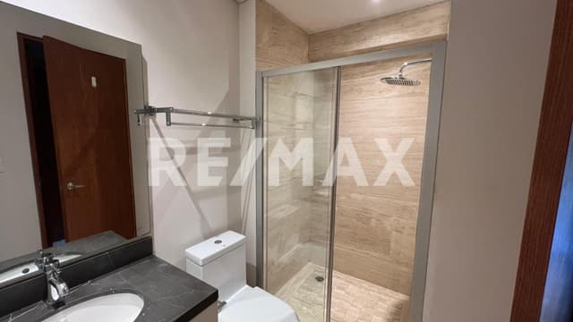 Departamento en venta en Lomas de Bezares