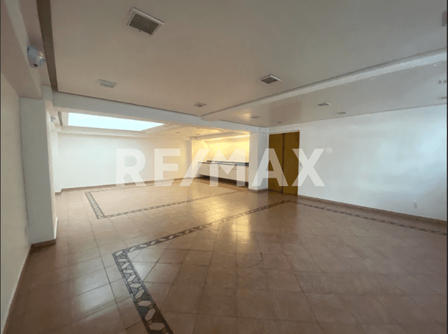 Departamento amueblado en Renta, Sadi Carnot, San Rafael, Cuauhtémoc