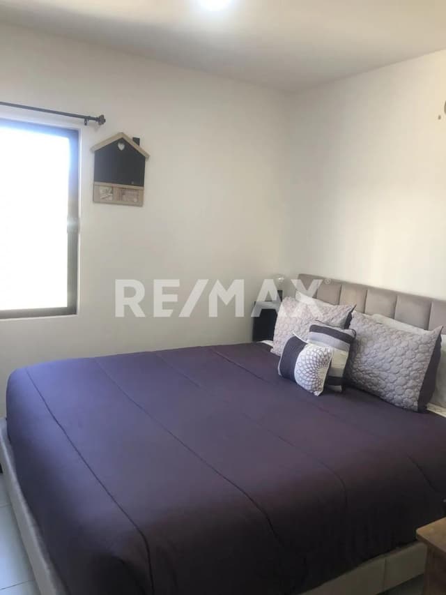 Propiedad en privada residencial Ensenada 