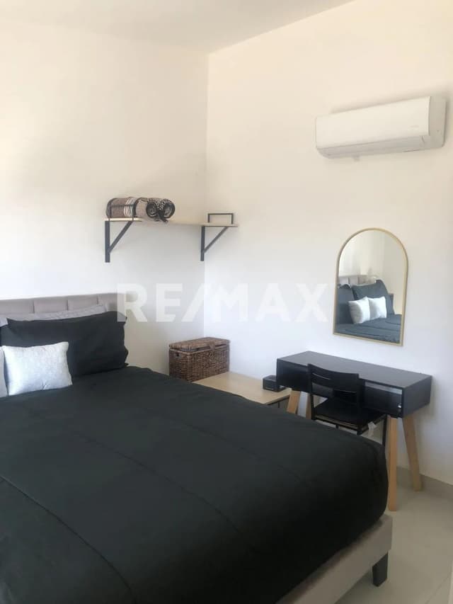 Propiedad en privada residencial Ensenada