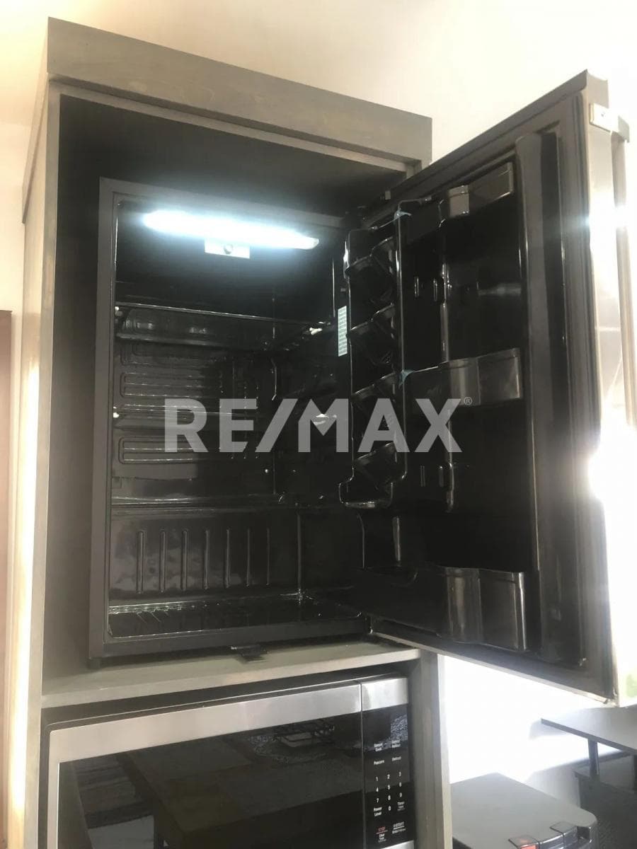 Fotos adicionales