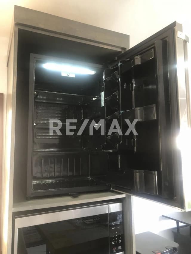 Propiedad en privada residencial Ensenada 