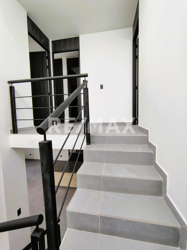 Venta de casa en Cañadas del Arroyo 3ra Secciòn, Corregidora Querètaro