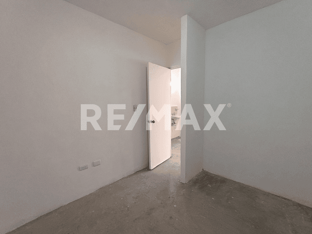 Casa en Venta en Hacienda del Renacimiento – Garcia, Nuevo León