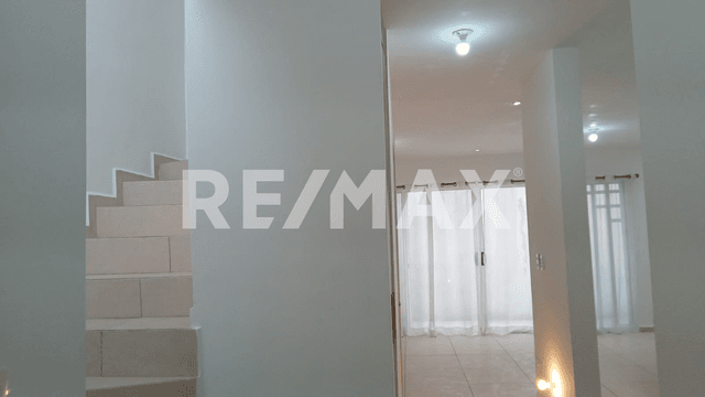 Casa en Venta en Bosque Boreal – Apodaca, Nuevo León