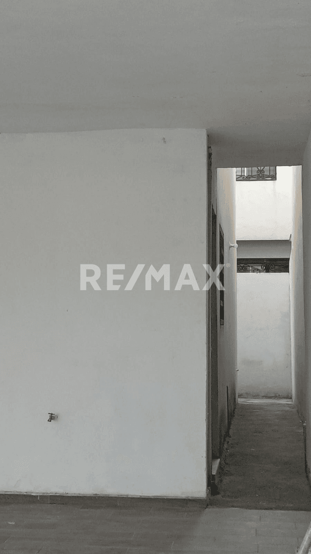 Casa en Venta en Bosque Boreal – Apodaca, Nuevo León