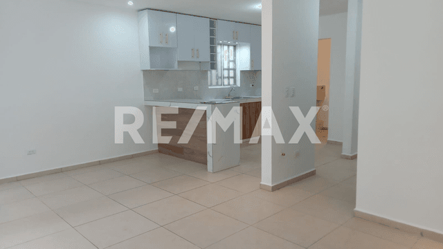 Casa en Venta en Bosque Boreal – Apodaca, Nuevo León