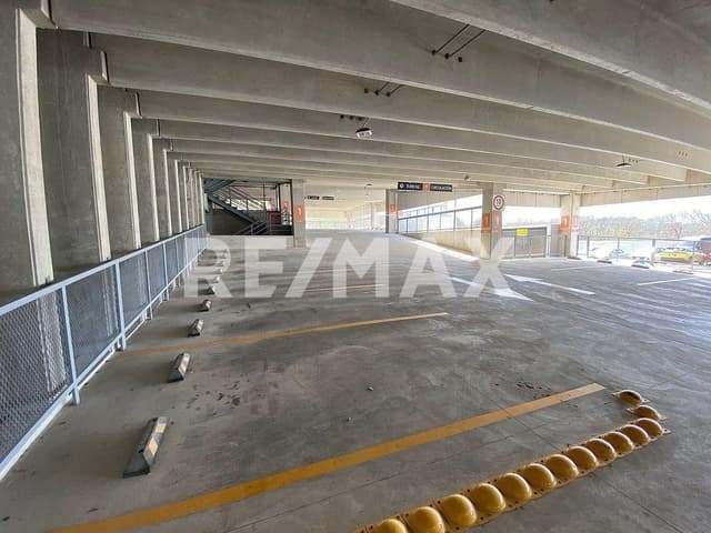 Local en planta baja al norte de Mérida