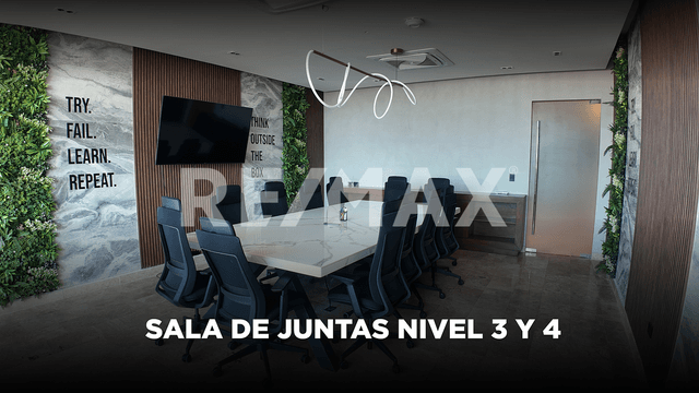 Local en planta baja al norte de Mérida