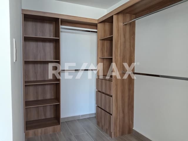 VENTA CASA QUERETARO