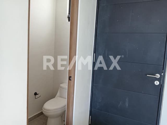 VENTA CASA QUERETARO