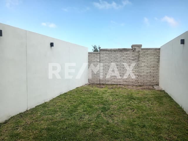 VENTA CASA QUERETARO