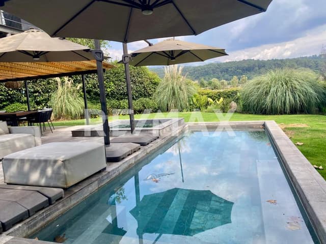 Casa en Condominio en venta