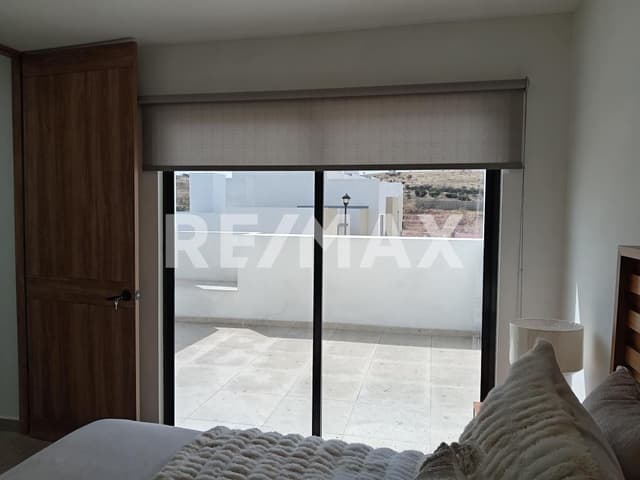 VENTA CASA QUERETARO