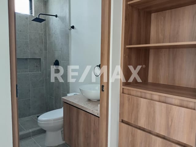 VENTA CASA QUERETARO
