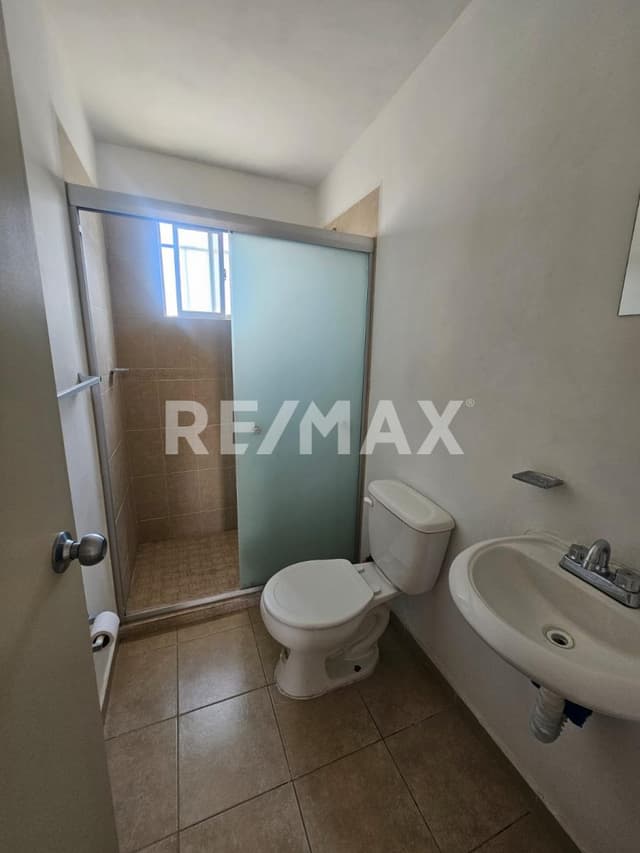Casa en renta en Real Solare El Marqués Querétaro