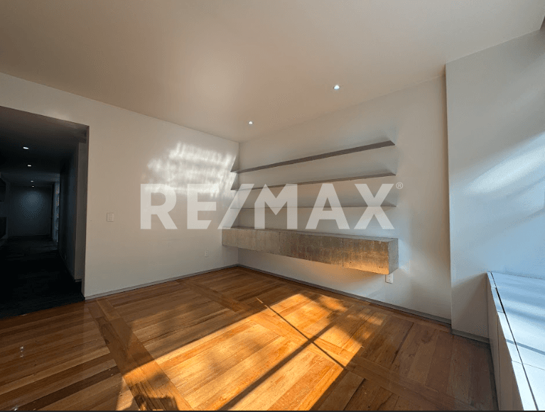 Gallery preview 2