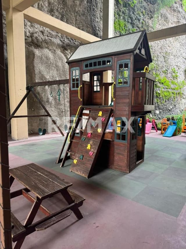 Departamento en Venta en ORVIS Palo Solo 670742