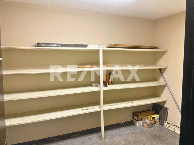 Local - Comercial en Renta - 5