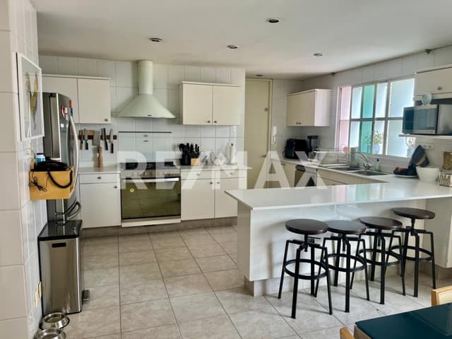 Departamento en desarrollo Mirage en La Loma, Santa fe 