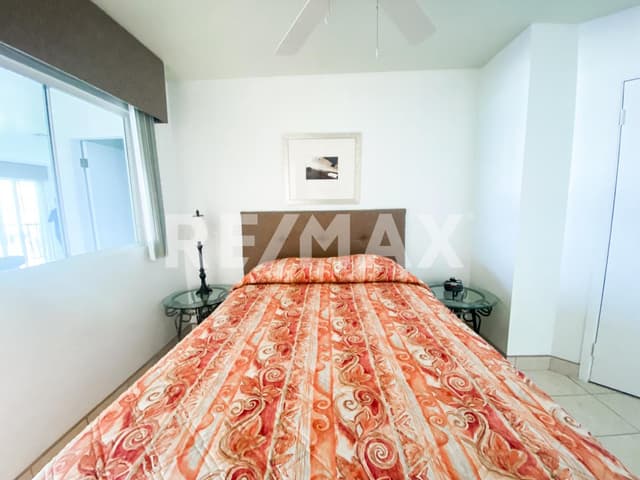 Tu Mejor Inversión en el Corazón de Rosarito