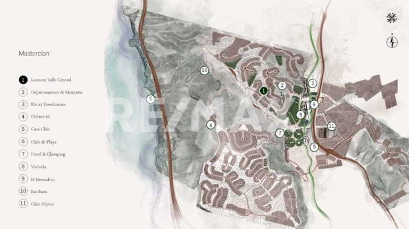 Gallery preview 2