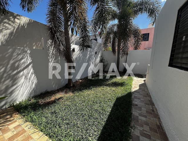 Casa en venta de una planta en Montecarlo