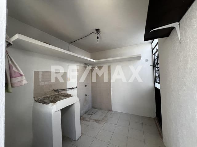 Casa en venta de una planta en Montecarlo