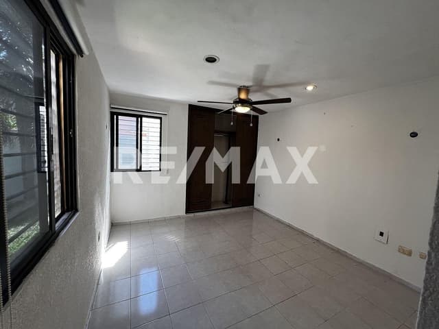 Casa en venta de una planta en Montecarlo