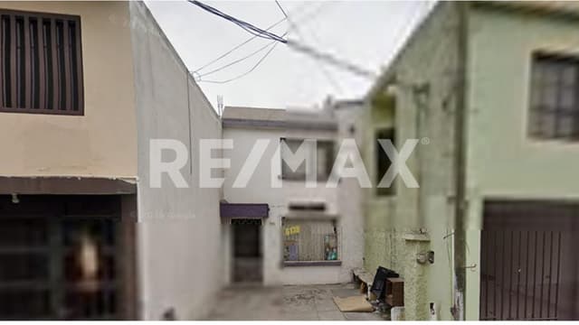 CASA EN VENTA. Valle de las Cumbres