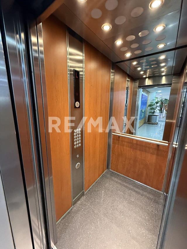 RENTA DE CONSULTORIO U OFICINA BOSQUES DE LAS LOMAS