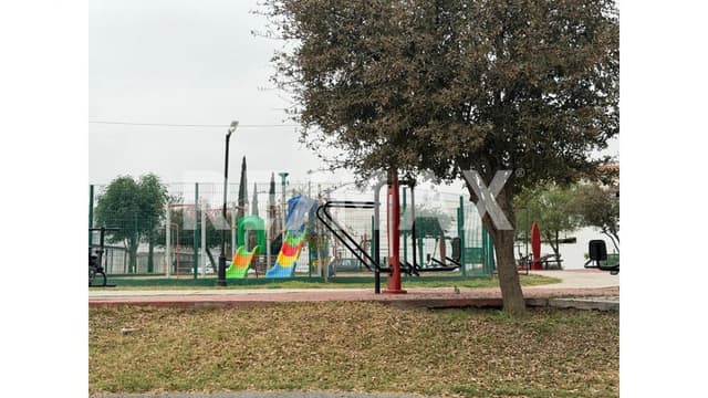 CASA VENTA. QUINTA COLONIAL APODACA