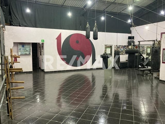 Local Comercial en Renta en Narvarte