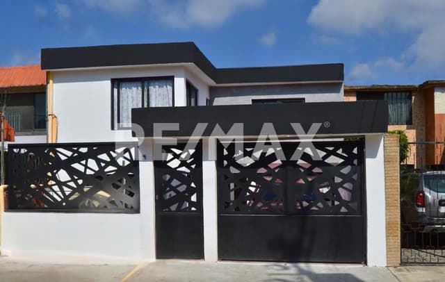 venta casa CUAUTITLAN IZCALLI, COL. CUMBRIA $4´300,000