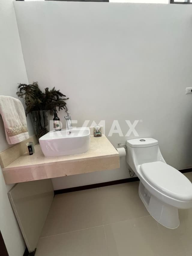 Venta de Departamento de 2 Recámaras en Norden 48 Temozón Nte. Mérida Yuc.