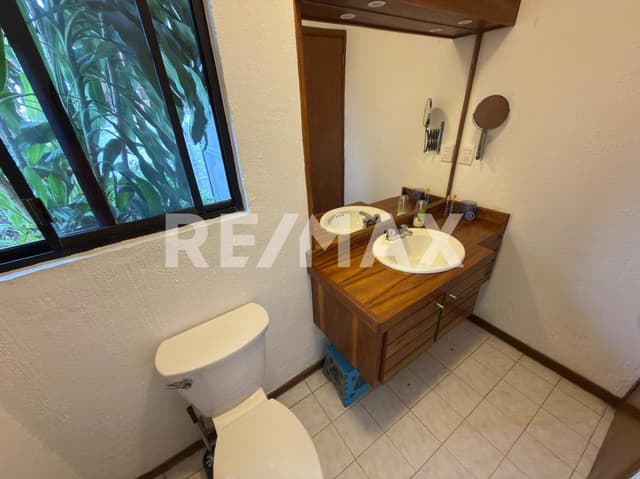 Renta de casa en Fraccionamiento, Bello Horizonte, Cuernavaca, Morelos…Clave 6152