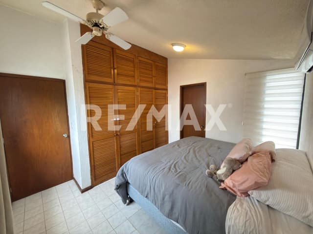 Renta de casa en Fraccionamiento, Bello Horizonte, Cuernavaca, Morelos…Clave 6152