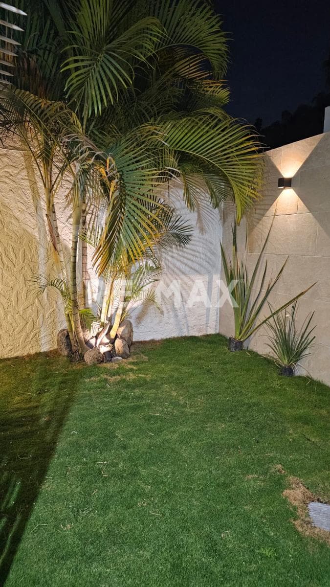 Fotos adicionales