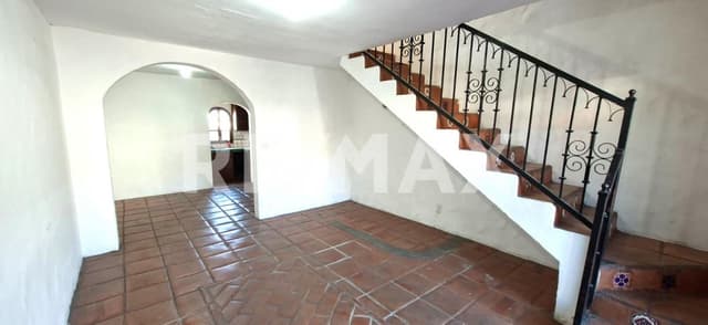 Casa en Renta  en Villa Colonial, Tijuana