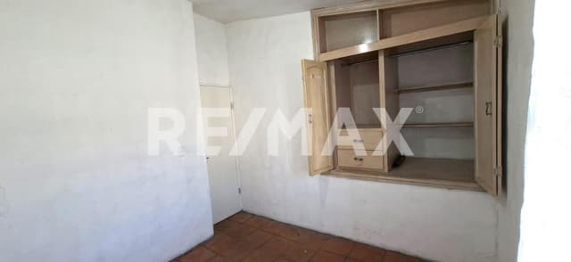 Casa en Renta  en Villa Colonial, Tijuana