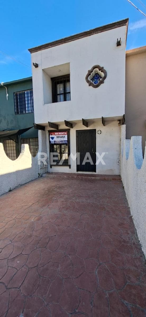 Fotos adicionales