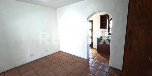 Casa en Renta  en Villa Colonial, Tijuana