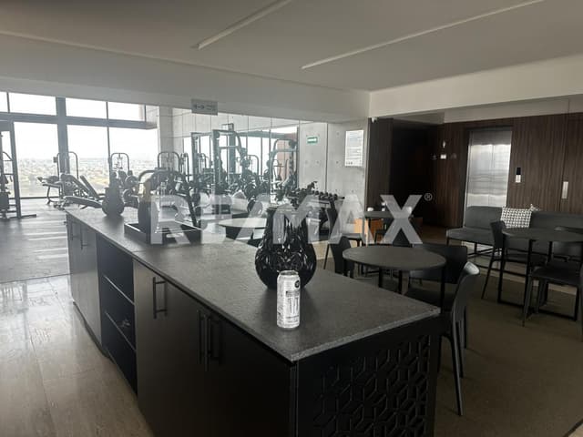 DEPARTAMENTO EN VENTA EN TORRES PUNTO HORIZONTE, LOMAS DE ANGELOPOLIS