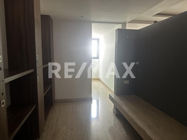 DEPARTAMENTO EN VENTA EN TORRES PUNTO HORIZONTE, LOMAS DE ANGELOPOLIS